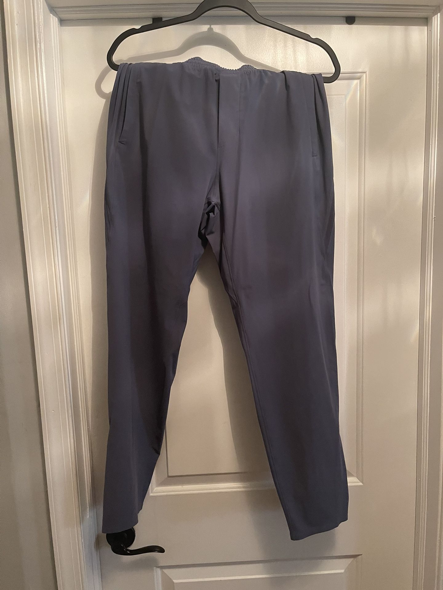 lululemon pants