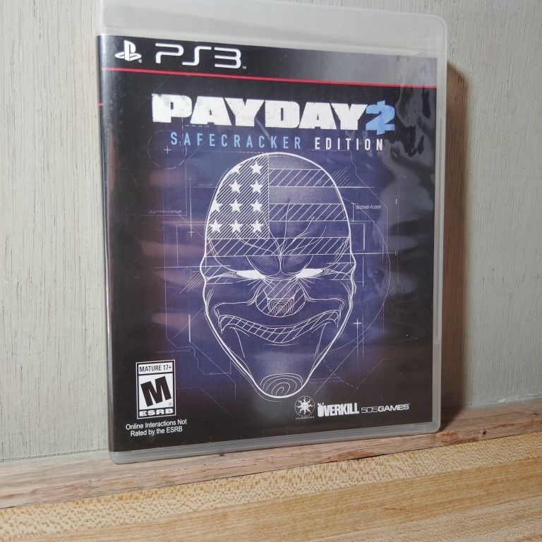 Image #1