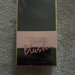 Caroline Herrera Blush Women’s perfume