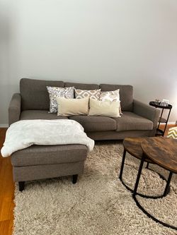 Furnitures for sale
