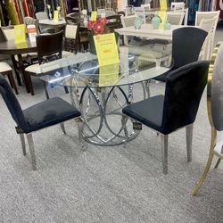 Special Sales 