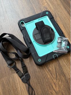 iPad 10 gen Case