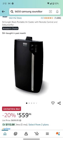 Air Conditioner