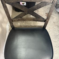Bar stool  kitchen chairs