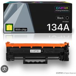 Toner cartridge