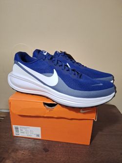 Nike Revolution Mens Size 13