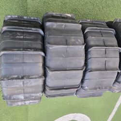 New SAND PADDLES 30-13R15 EACH 