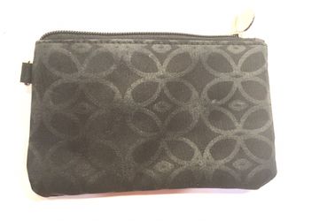 SMALL CLUTCH -NEW