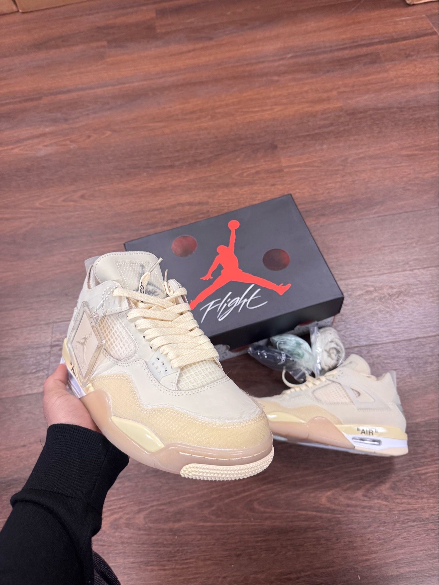 nike jordan jordan sail sizing