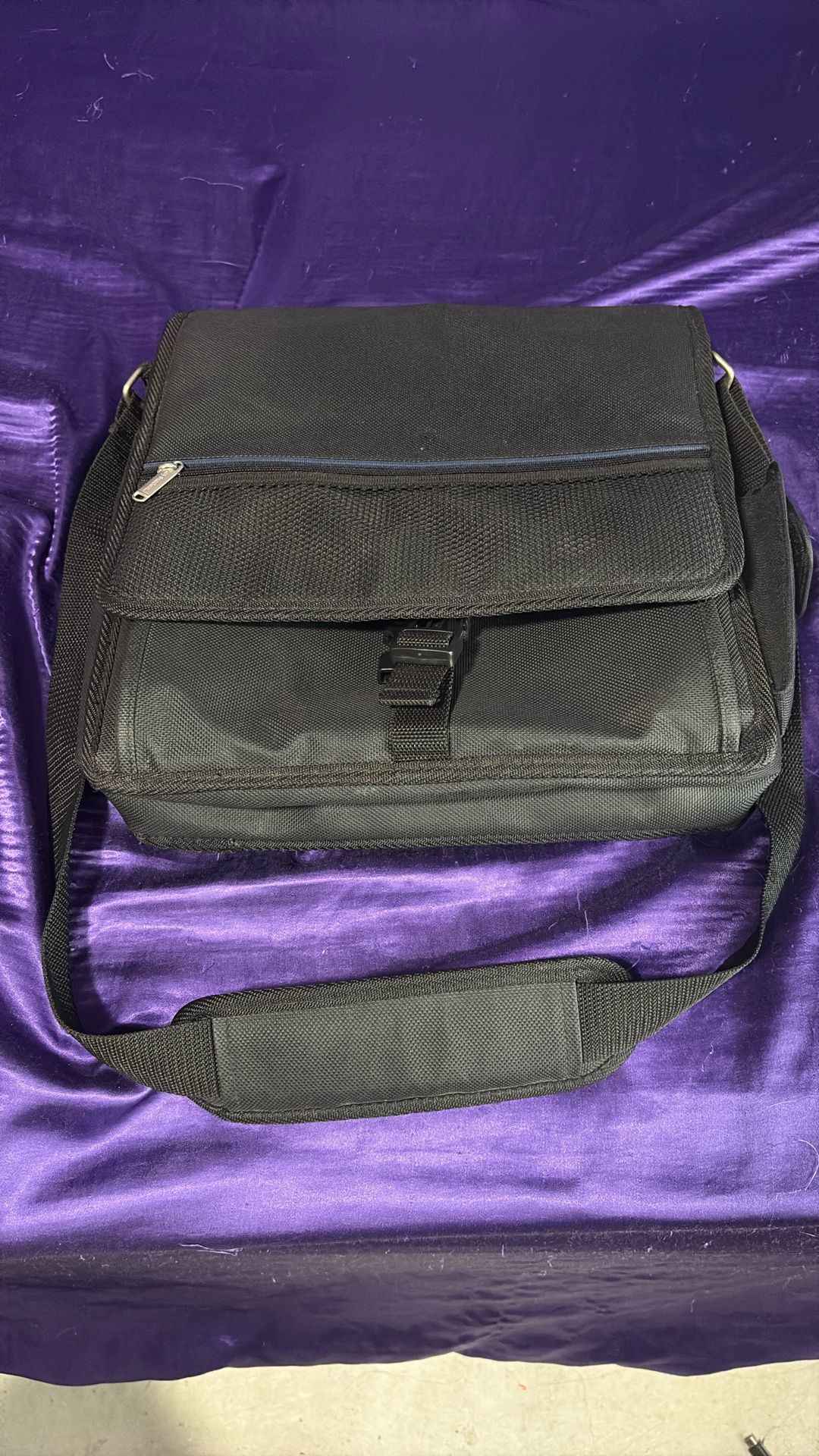 Playstation Bag