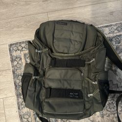 Oakley Backpack 