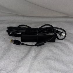 Original Lenovo Laptop Power Adapter 42T5093 