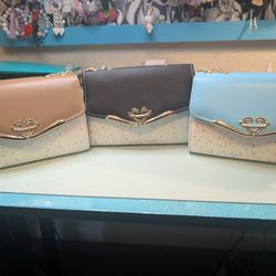 Purses