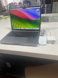 Wonderful 13 inch MacBook Air