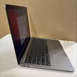 MacBook Air 2020