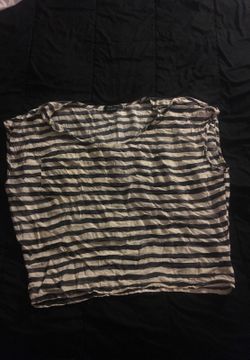 Women’s shirt