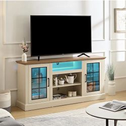 Media Console