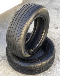 2 275/60/20