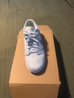 Nike dunks