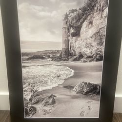 Artwork Photograph
