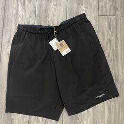Patagonia Shorts 