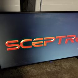 42”