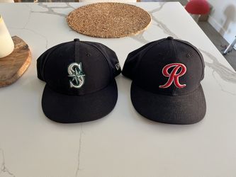 Hats!