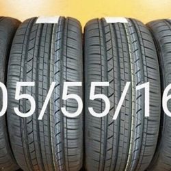 205-55-16
