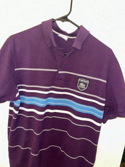 Lacoste Polo Shirt