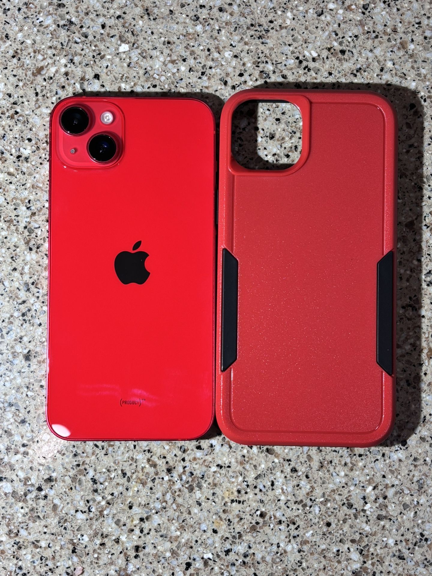 iPhone 14 Plus ~ 128 GB | Unlocked | Liberado | Any Carrier | Cualquier Compania