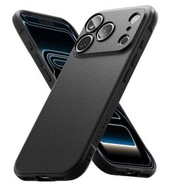 iPhone 17 Pro Phone Case (NO BOX)