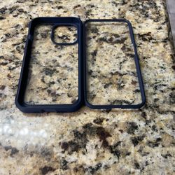 full protection iPhone 13 Pro case