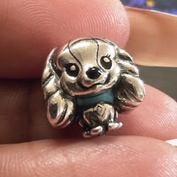 Pandora Disney's  Lady Charm