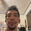 Lawrence Rodriguez