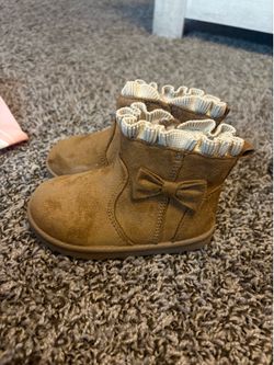 kids shoes