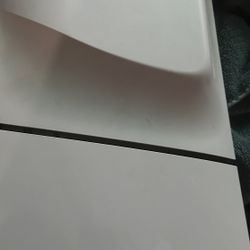 Ps5  Used A Few Times Excellent Condition! Start Gaming For A Discount! 