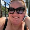 Caitlin Giles