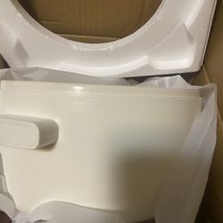 ***new Electric Pot***