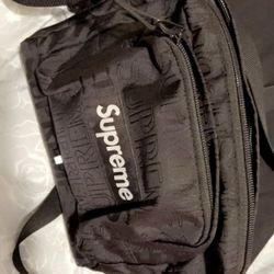 All original No FAKE Things Keep Ur Comments  To Urslef Thank U 