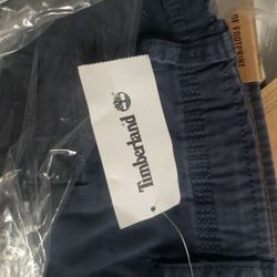 Men's Timberland Shorts