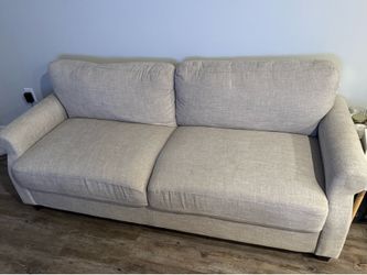 Sofa ZINUS