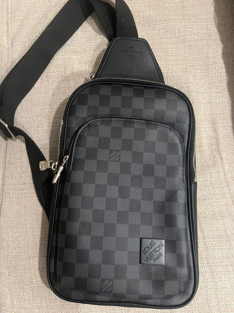 Lv Bag for Sale in San Diego, CA OfferUp
