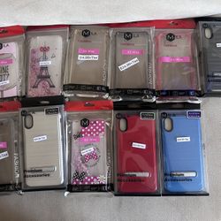 iPhone XS Max Cases