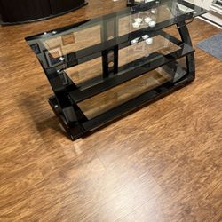 Z line tv stand 