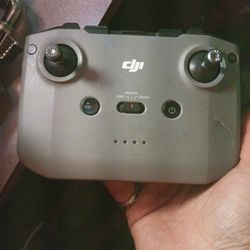 DJI  Maveric 3 Controller