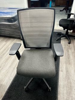 OFFICE/HOME CHAIR COMPUTER CHAIR