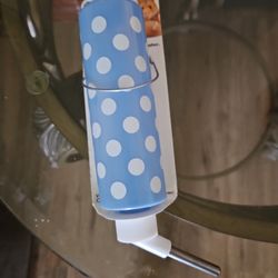 Pet Water Bottle