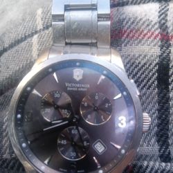 Reloj