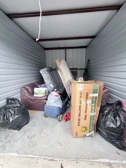 Unit for sale