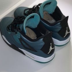 Jordan’s 
